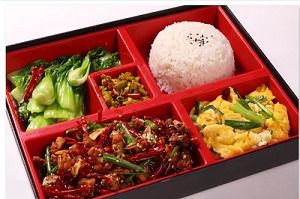 蘇州好滋味餐飲管理 玉山高新區(qū)越溪食堂承包的專(zhuān)業(yè)之選
