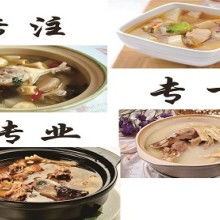 昆明誠(chéng)飛餐飲培訓(xùn)有限管理公司 專(zhuān)業(yè)餐飲管理解決方案提供商
