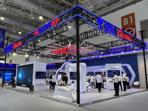5G、AI與大數(shù)據(jù) 網(wǎng)絡(luò)科技驅(qū)動下的新一代警安法務(wù)高科技產(chǎn)品