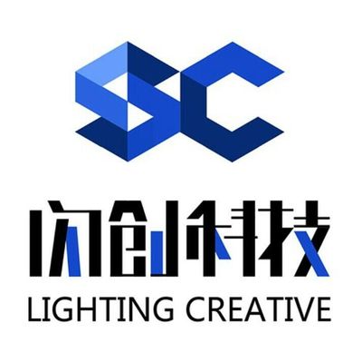 鄭州閃創(chuàng)網(wǎng)絡(luò)科技 技術(shù)驅(qū)動(dòng)下的網(wǎng)絡(luò)服務(wù)創(chuàng)新與實(shí)踐